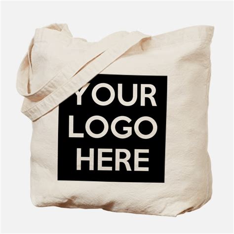 katoenen tas goedkoop
